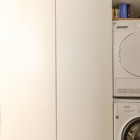 Appartement Albi Parking Gratuit מראה חיצוני תמונה