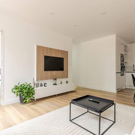 Appartement Albi Parking Gratuit מראה חיצוני תמונה