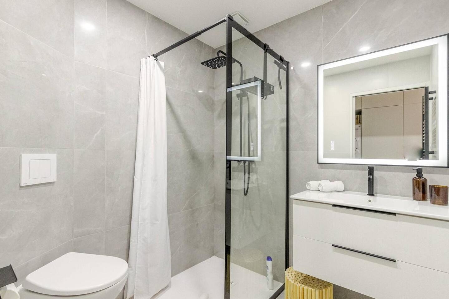 Appartement Albi Parking Gratuit מראה חיצוני תמונה